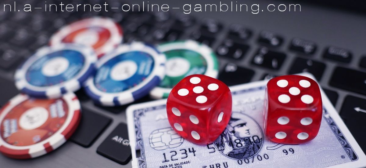 nl.a-internet-online-gambling.com